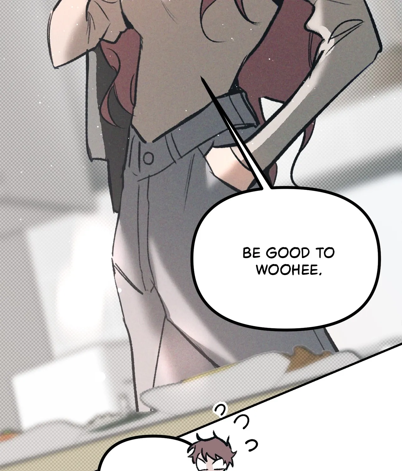 Read Love Under the Influence chapter 21 image 64 on Lezhin
