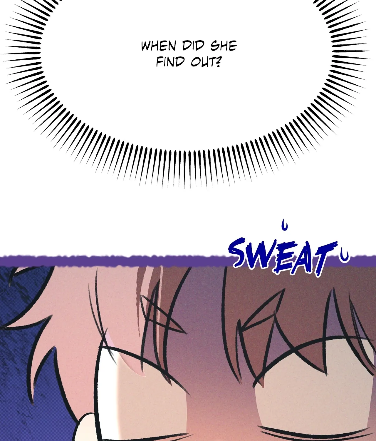 Read Love Under the Influence chapter 21 image 66 on Lezhin