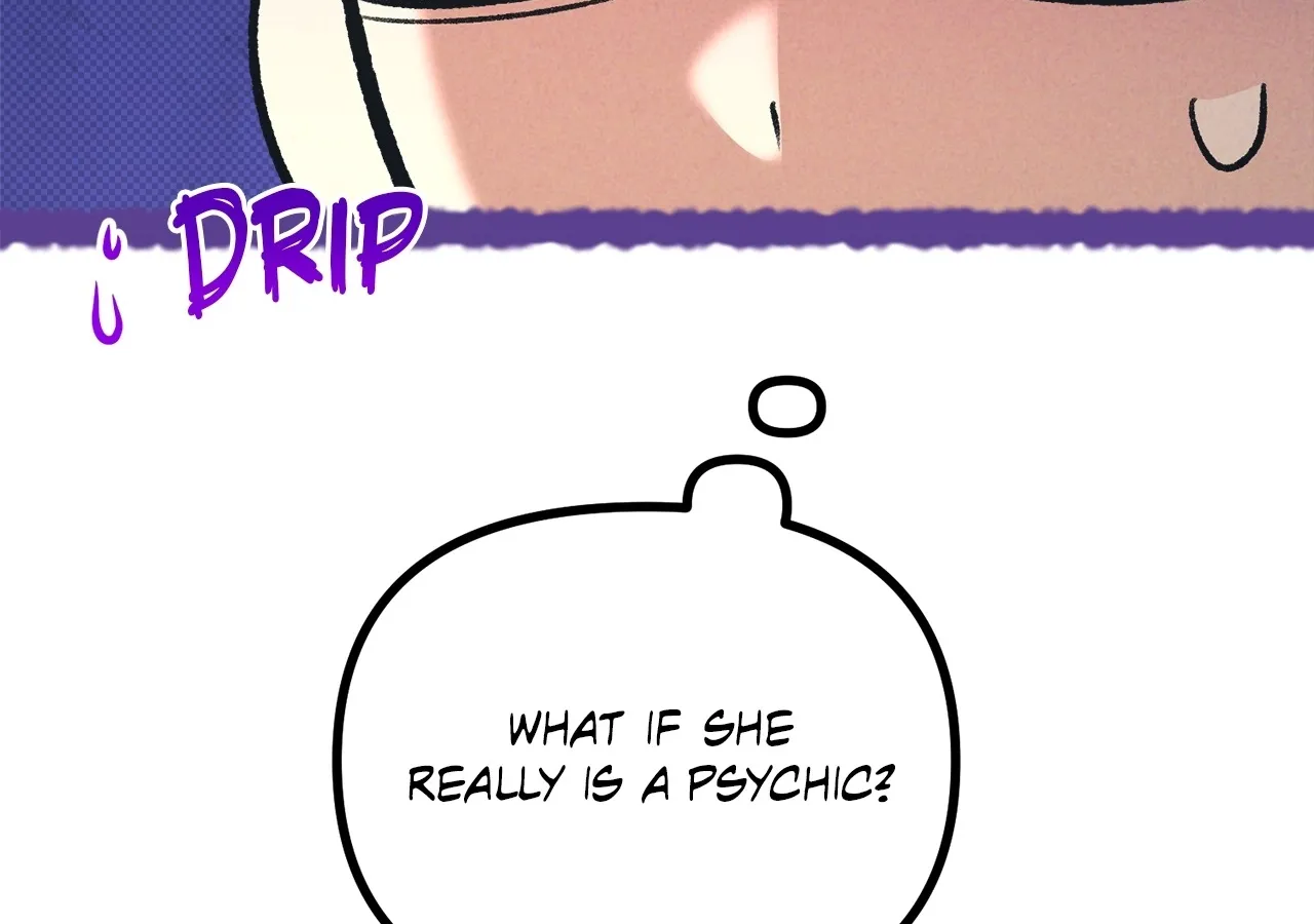 Read Love Under the Influence chapter 21 image 67 on Lezhin