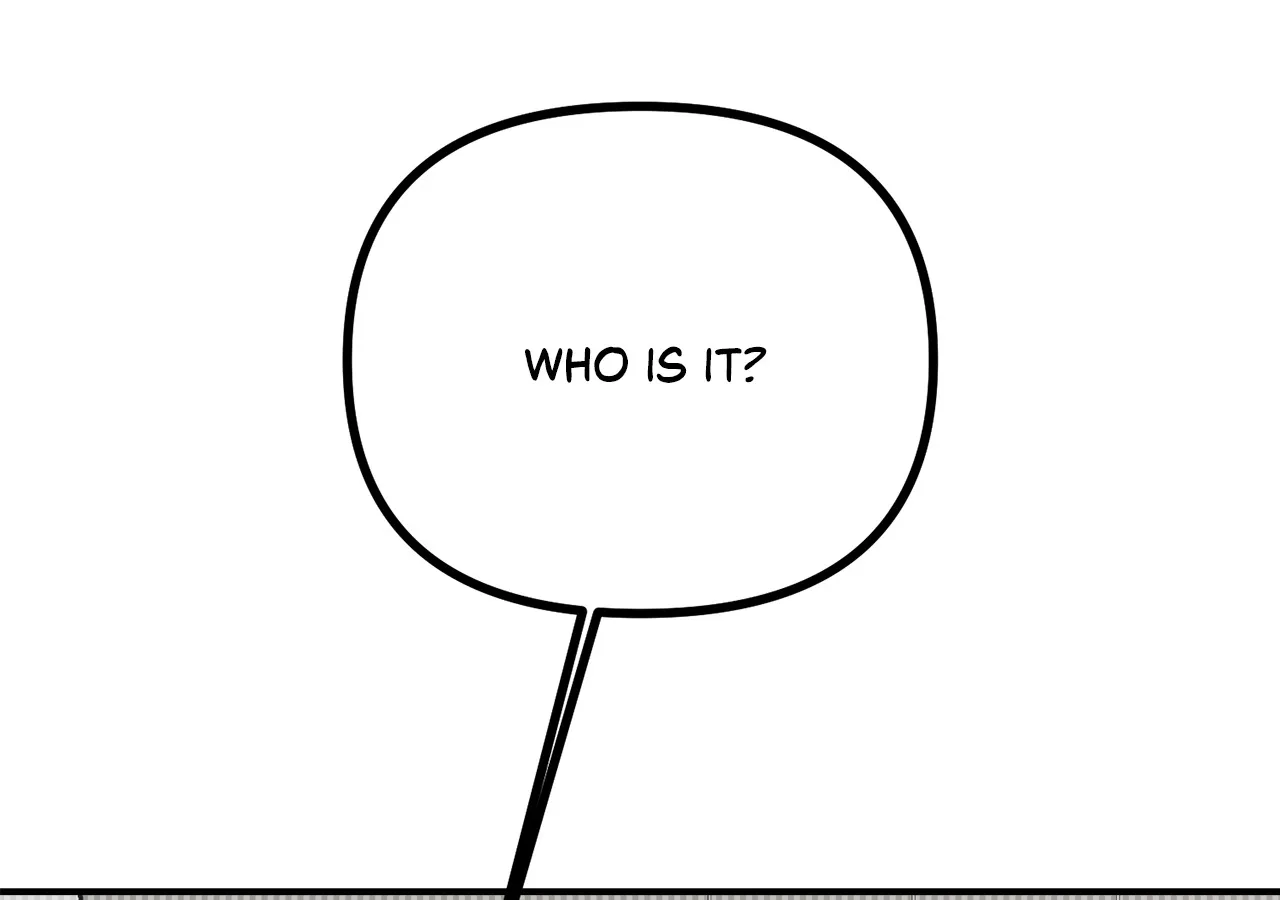 Read Love Under the Influence chapter 21 image 69 on Lezhin