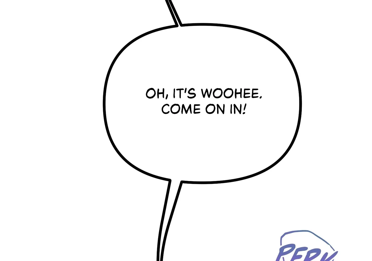 Read Love Under the Influence chapter 21 image 71 on Lezhin