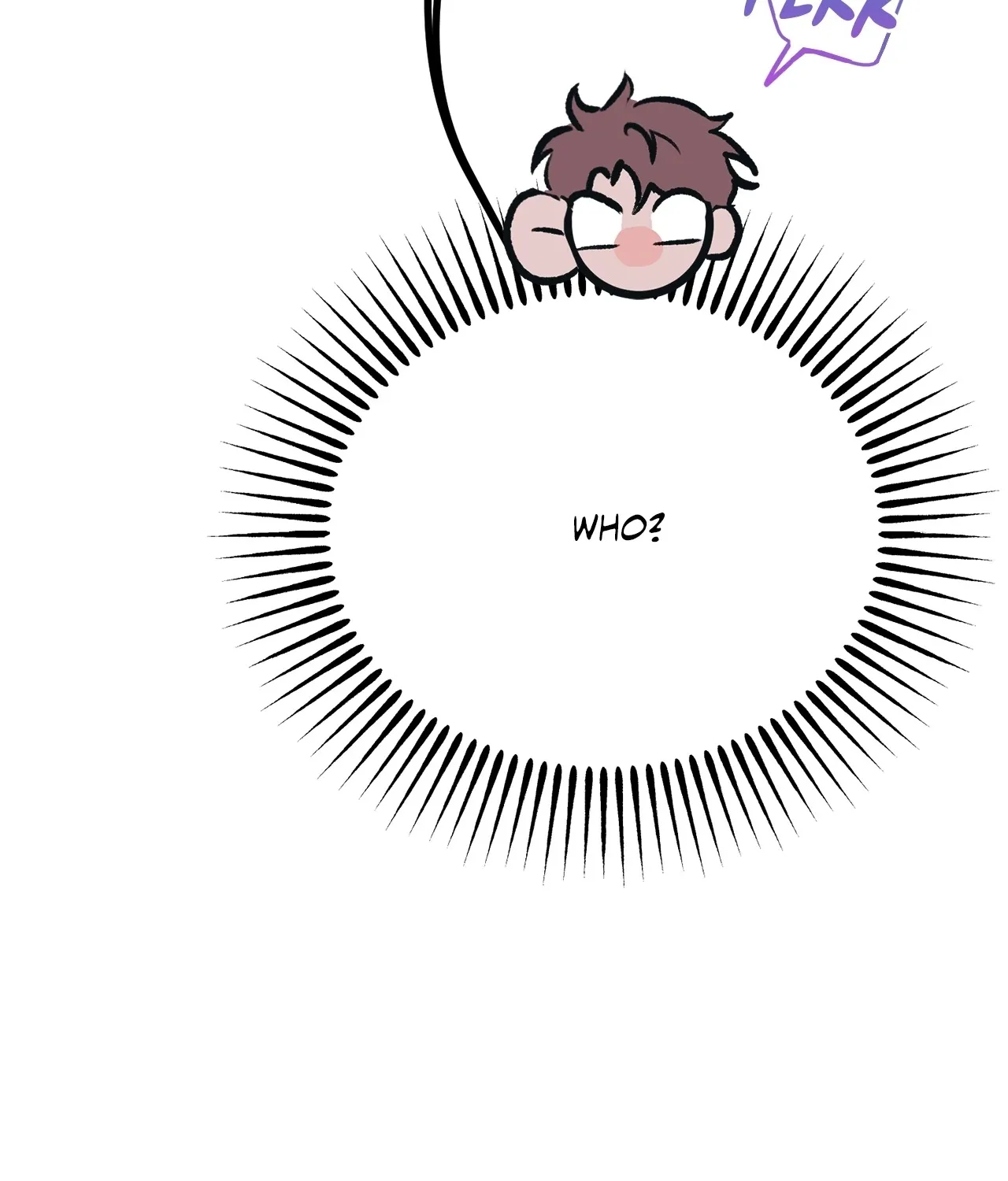 Read Love Under the Influence chapter 21 image 72 on Lezhin