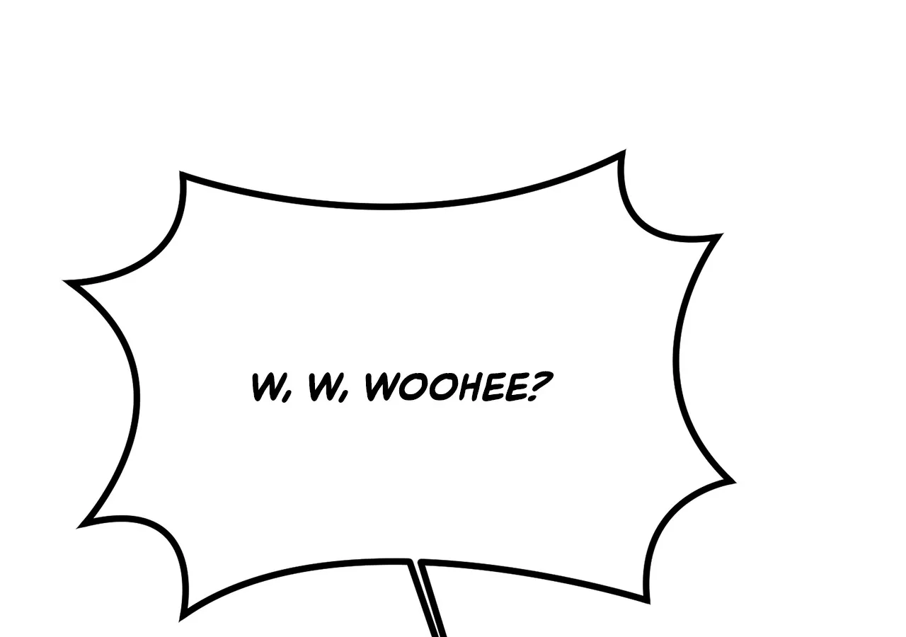 Read Love Under the Influence chapter 21 image 73 on Lezhin