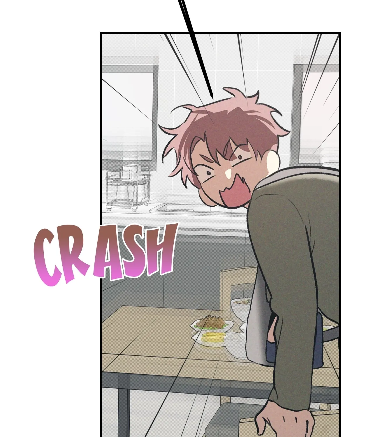 Read Love Under the Influence chapter 21 image 74 on Lezhin