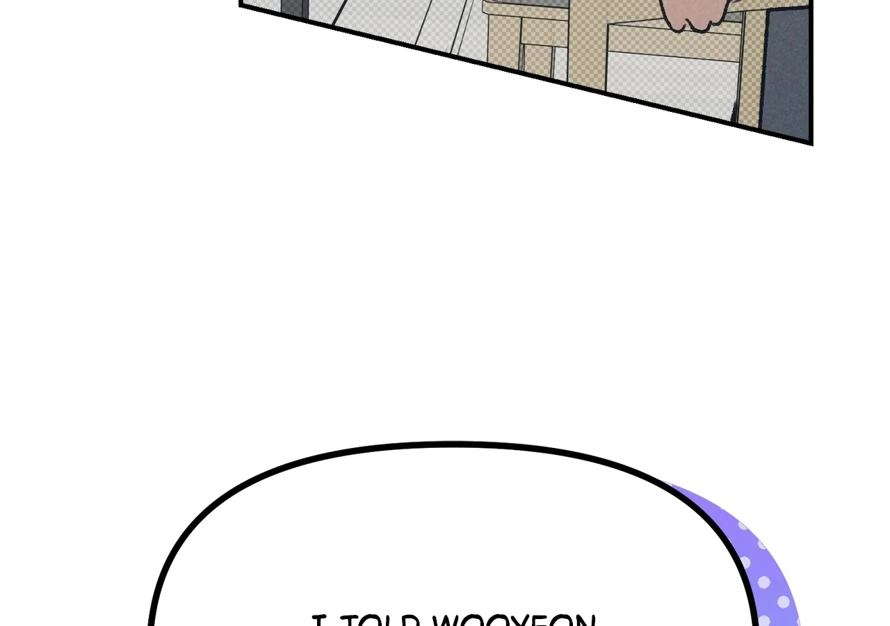 Read Love Under the Influence chapter 21 image 75 on Lezhin