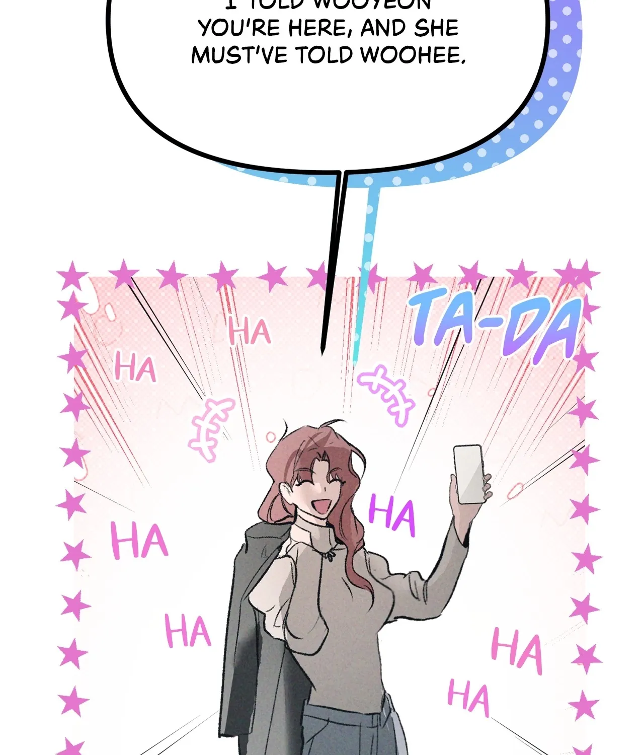 Read Love Under the Influence chapter 21 image 76 on Lezhin