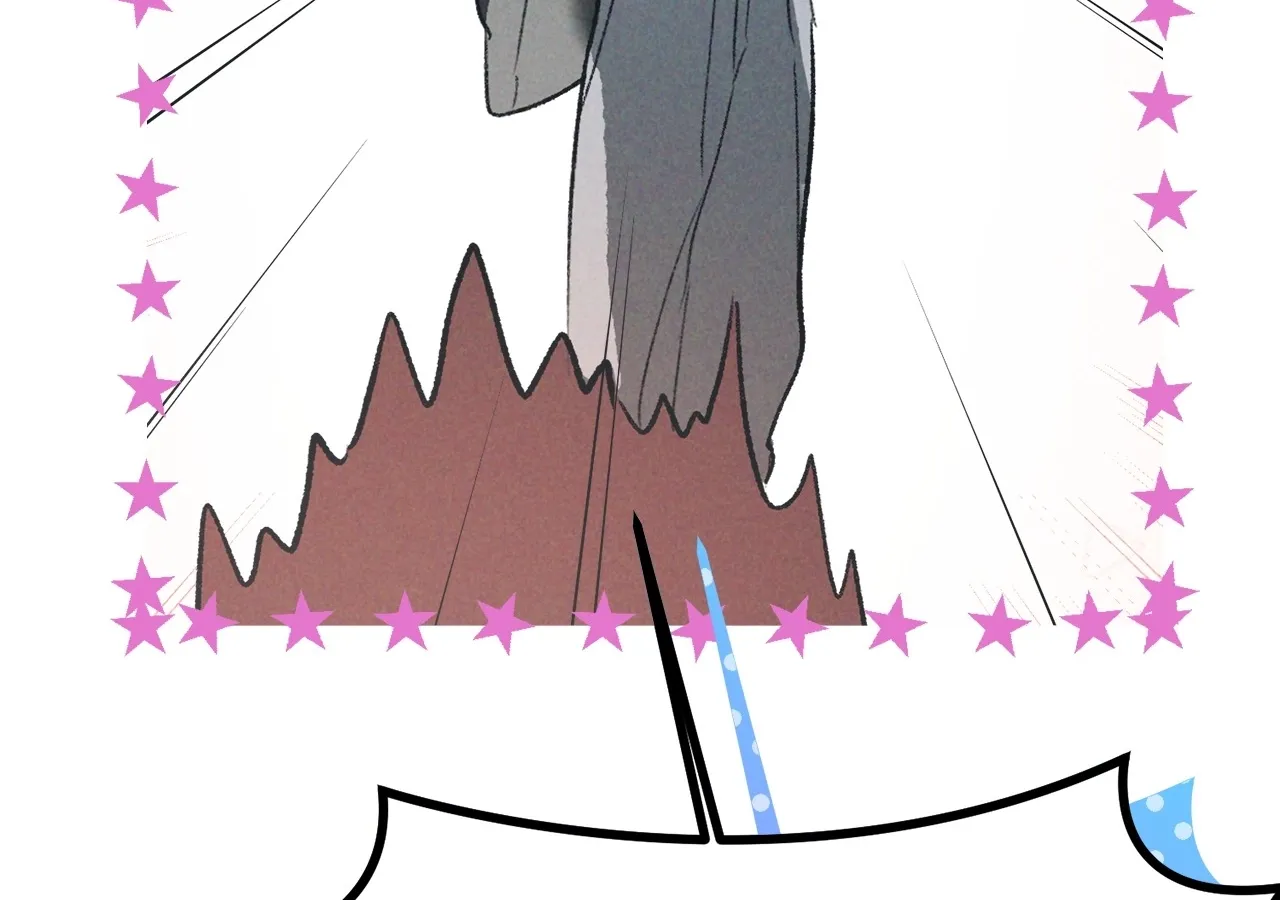 Read Love Under the Influence chapter 21 image 77 on Lezhin