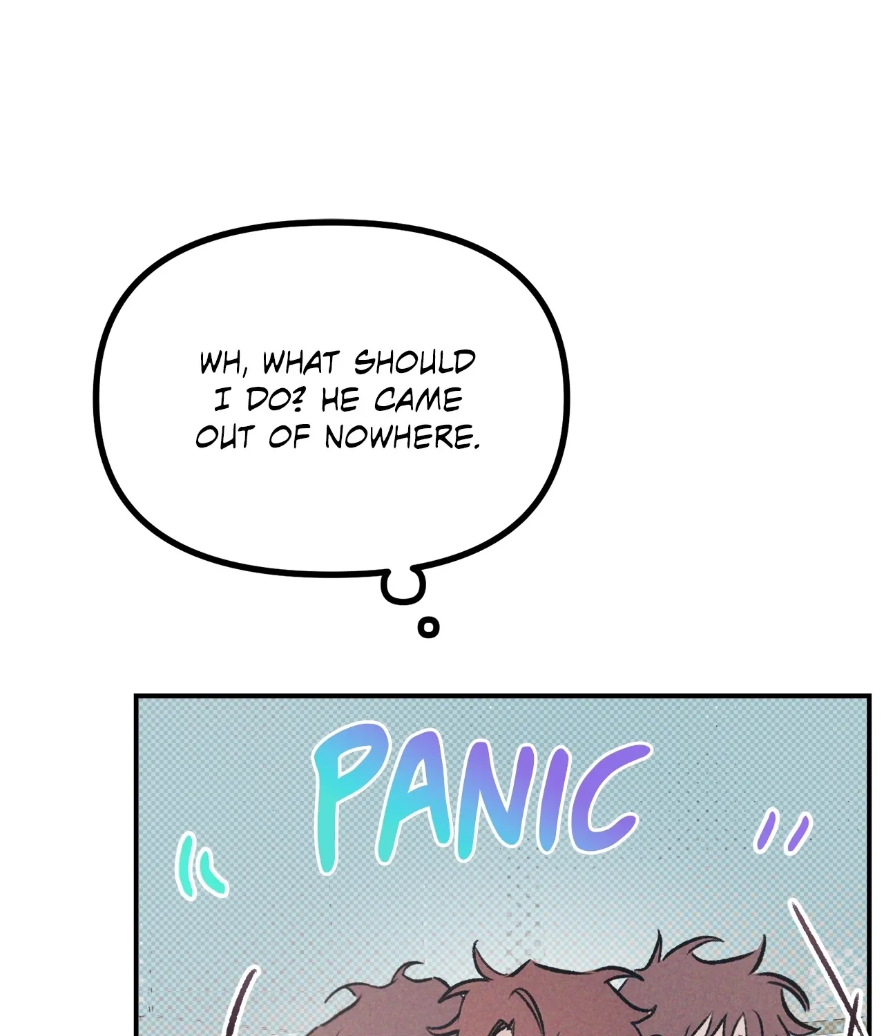Read Love Under the Influence chapter 21 image 79 on Lezhin