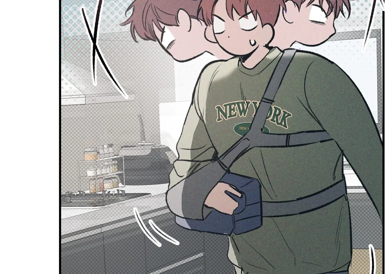 Read Love Under the Influence chapter 21 image 80 on Lezhin