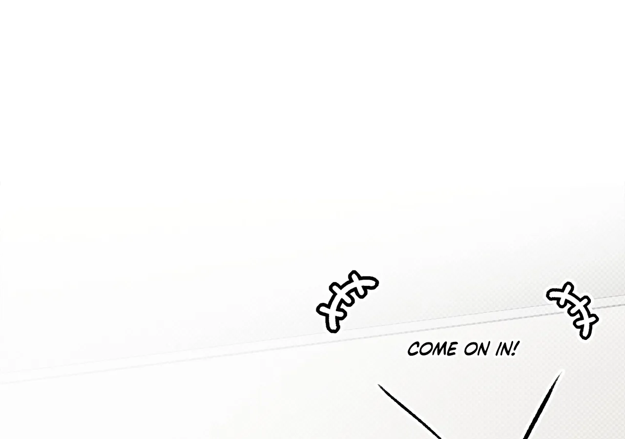 Read Love Under the Influence chapter 21 image 82 on Lezhin