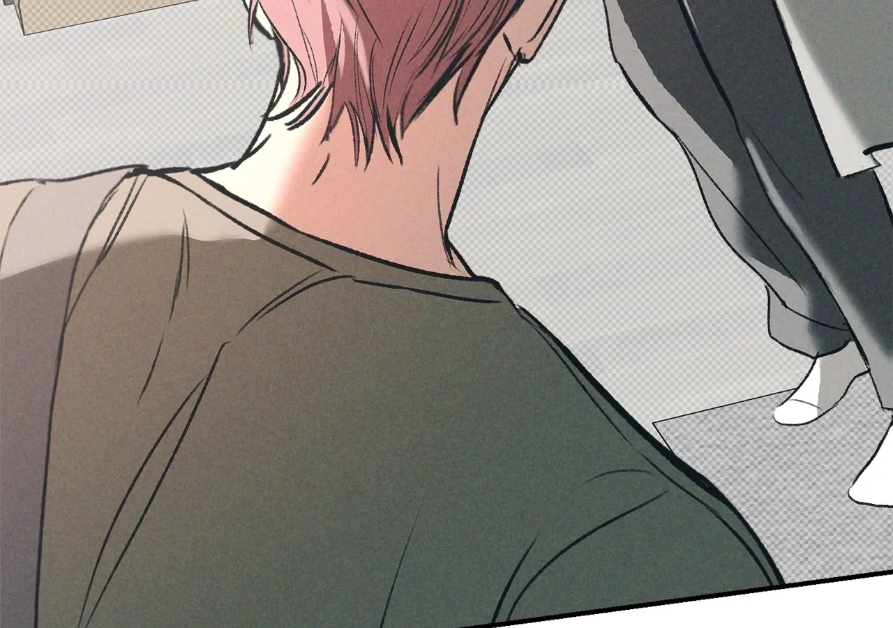 Read Love Under the Influence chapter 21 image 84 on Lezhin