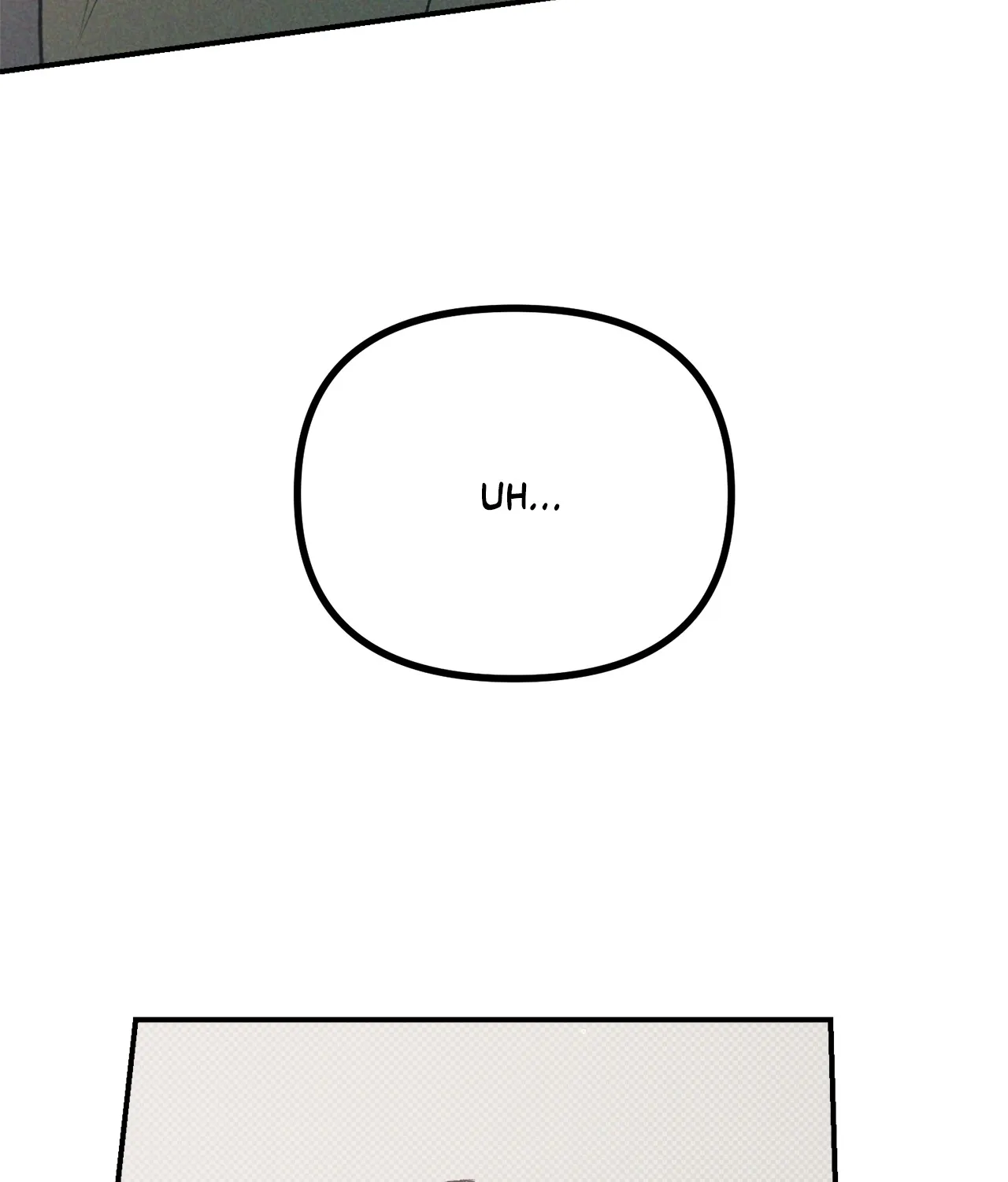 Read Love Under the Influence chapter 21 image 85 on Lezhin