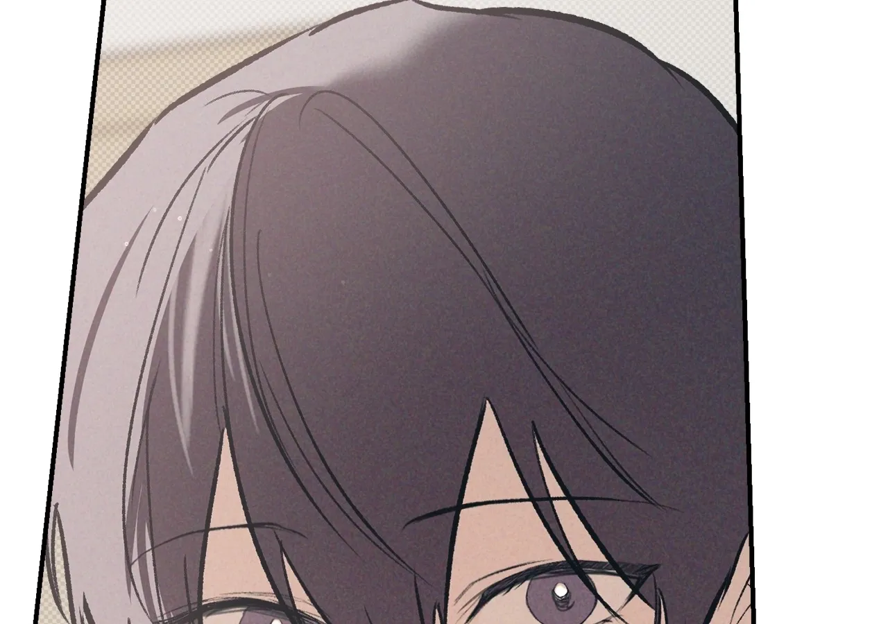 Read Love Under the Influence chapter 21 image 86 on Lezhin