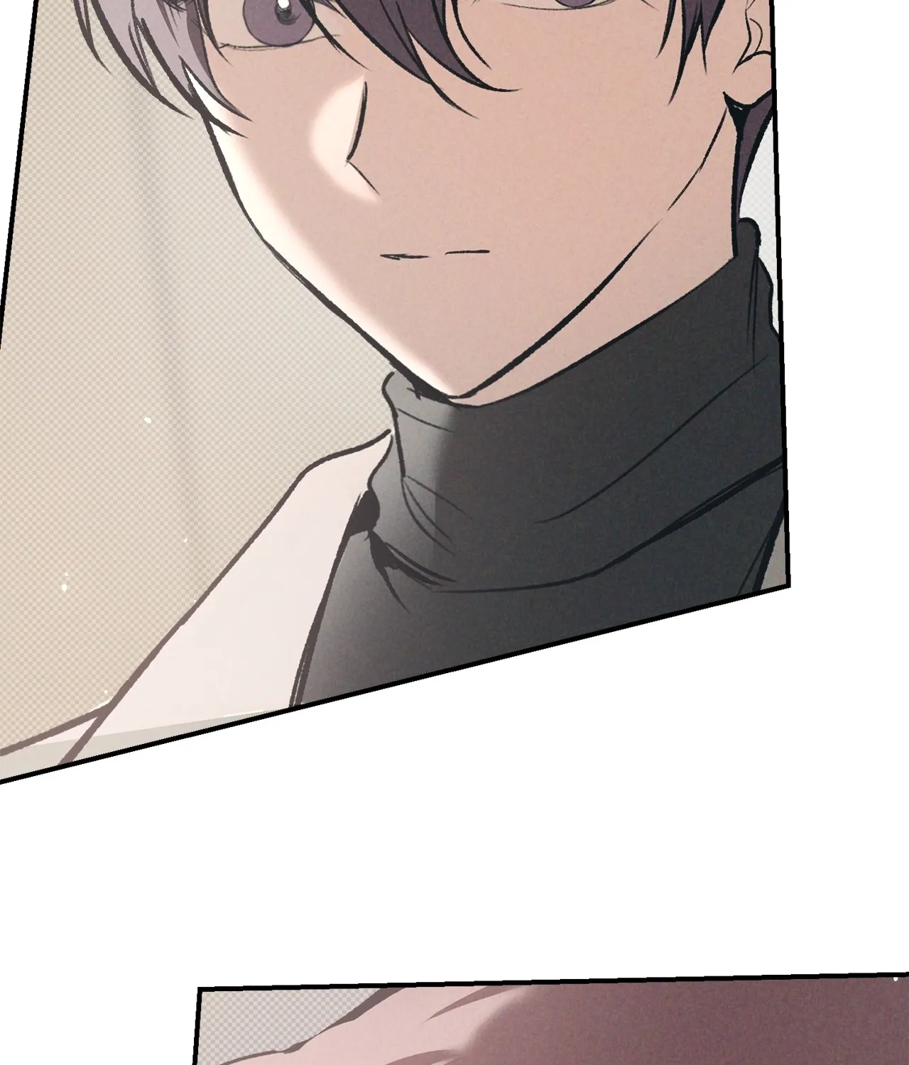 Read Love Under the Influence chapter 21 image 87 on Lezhin