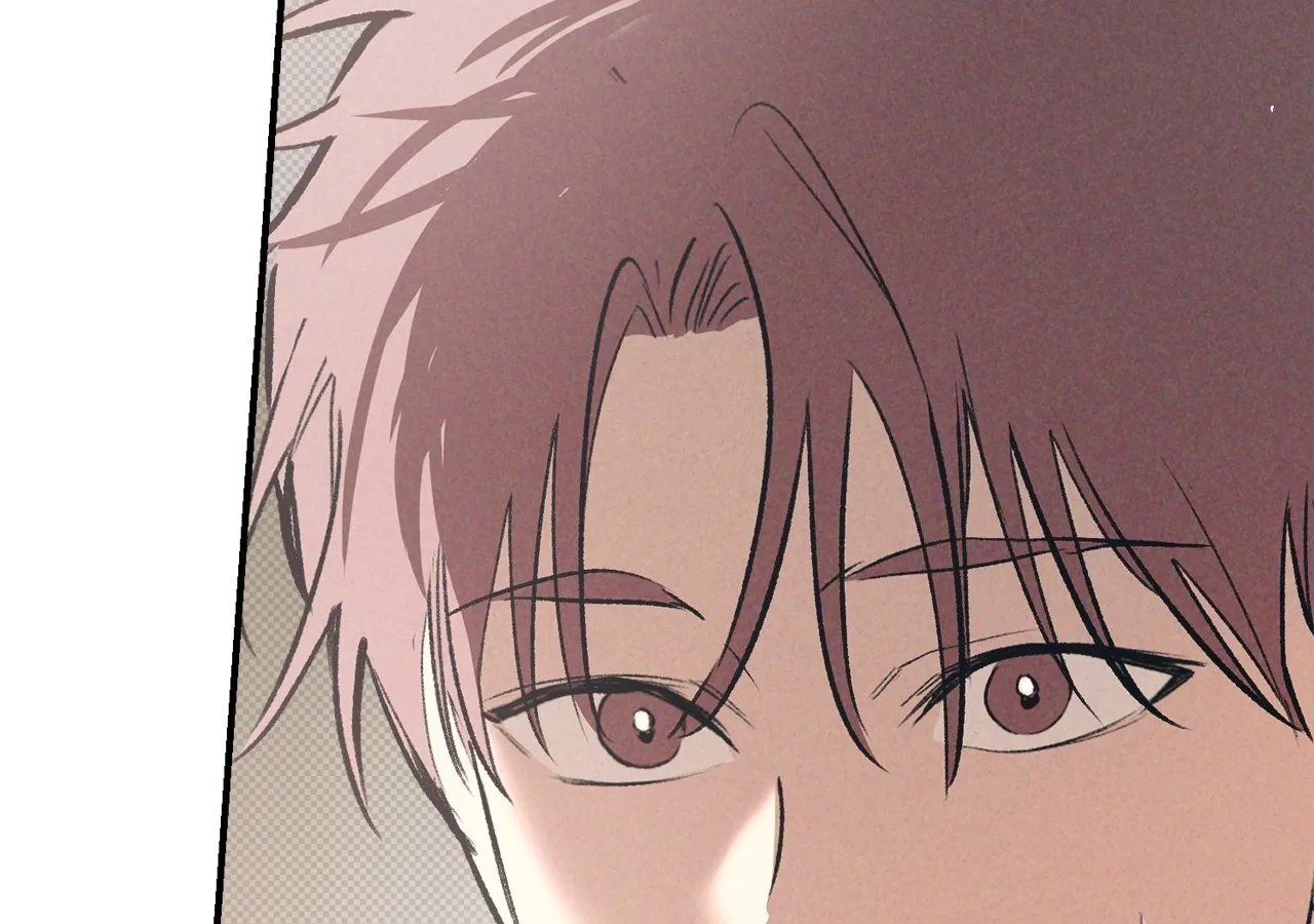 Read Love Under the Influence chapter 21 image 88 on Lezhin