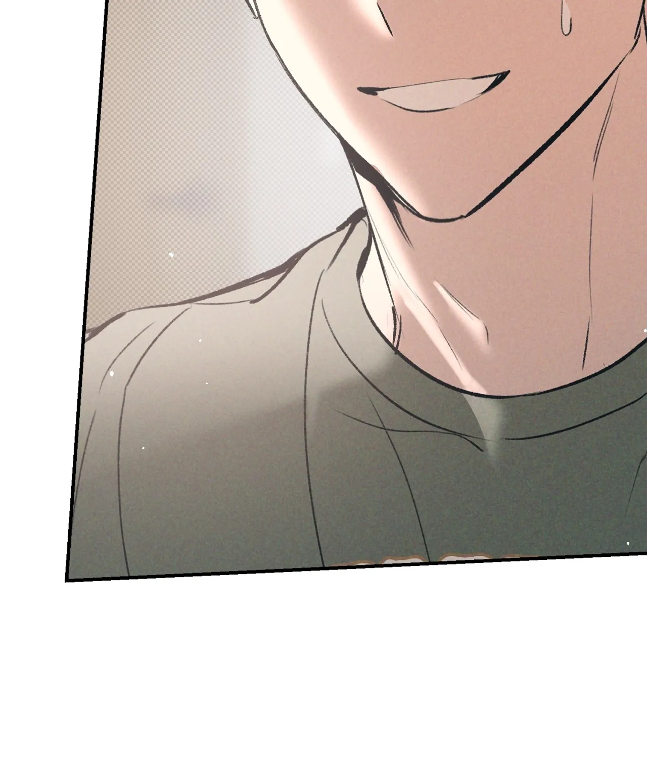 Read Love Under the Influence chapter 21 image 89 on Lezhin