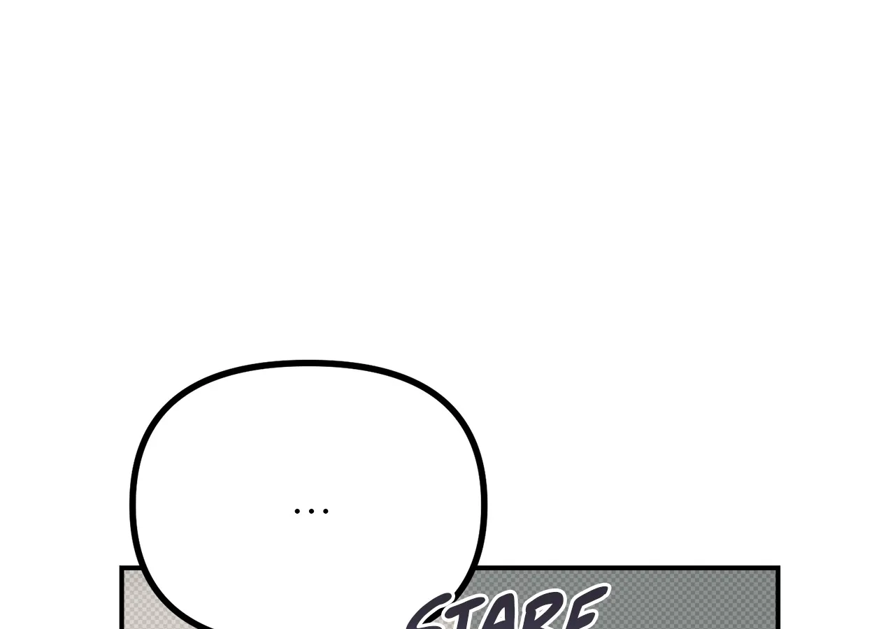 Read Love Under the Influence chapter 21 image 9 on Lezhin