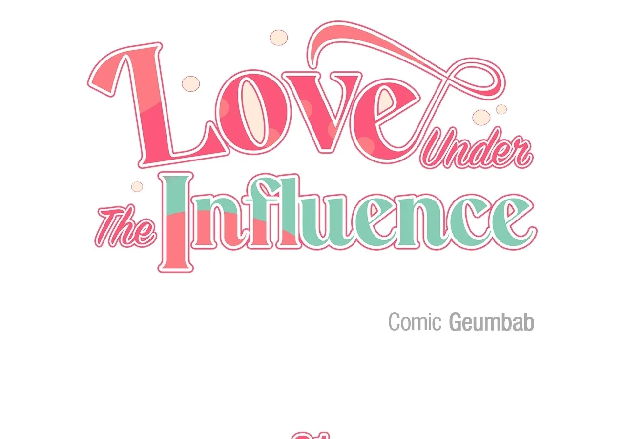 Read Love Under the Influence chapter 21 image 92 on Lezhin