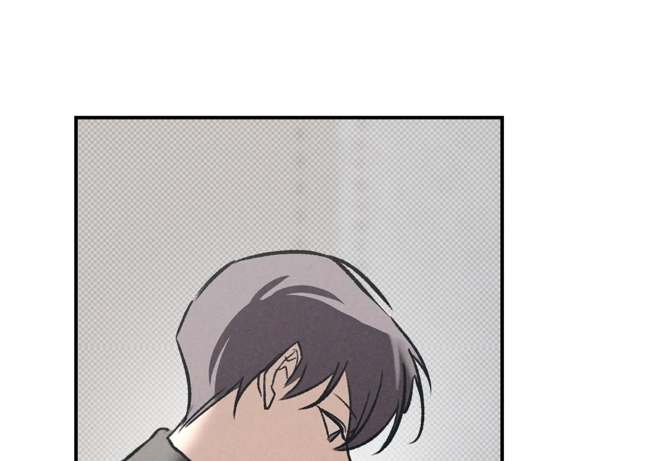 Read Love Under the Influence chapter 21 image 96 on Lezhin