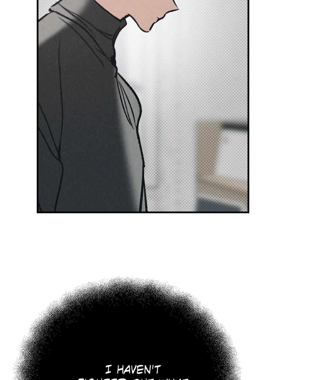 Read Love Under the Influence chapter 21 image 97 on Lezhin