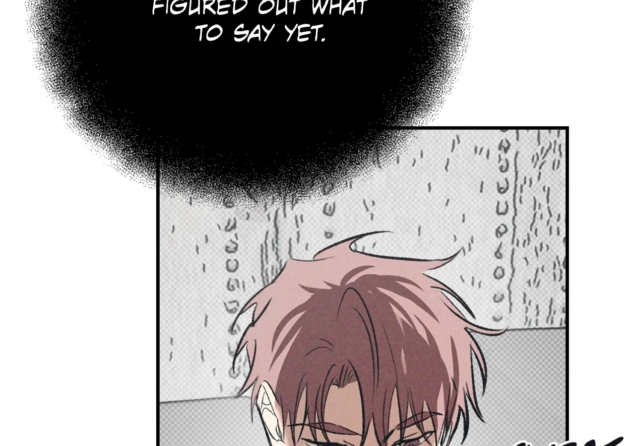Read Love Under the Influence chapter 21 image 98 on Lezhin
