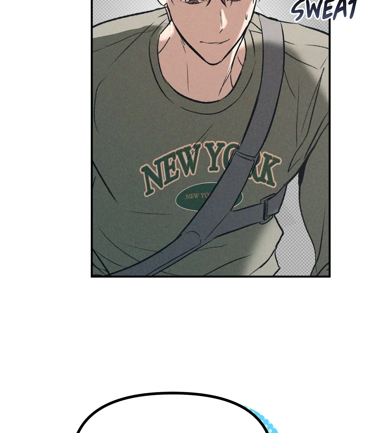 Read Love Under the Influence chapter 21 image 99 on Lezhin