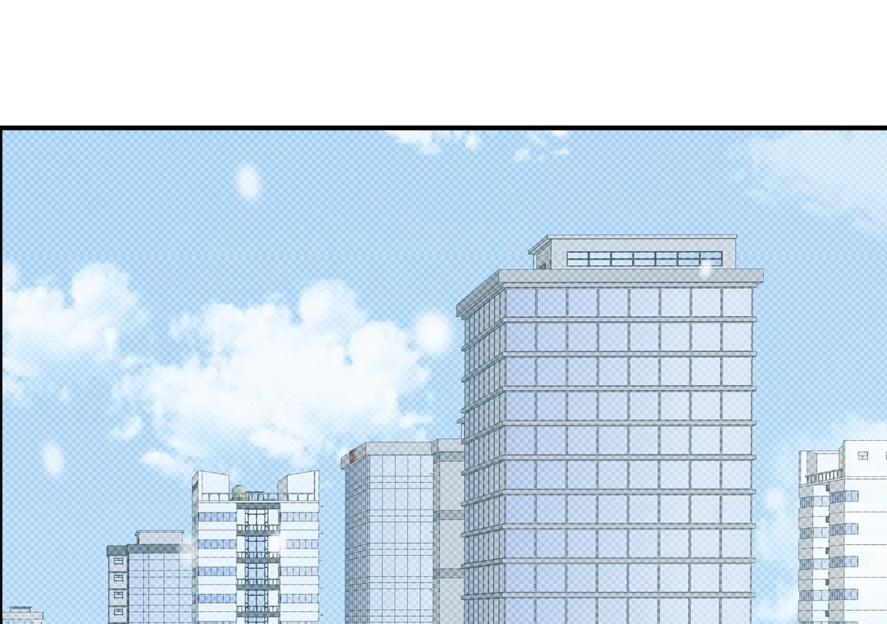 Read Love Under the Influence chapter 22 image 1 on Lezhin