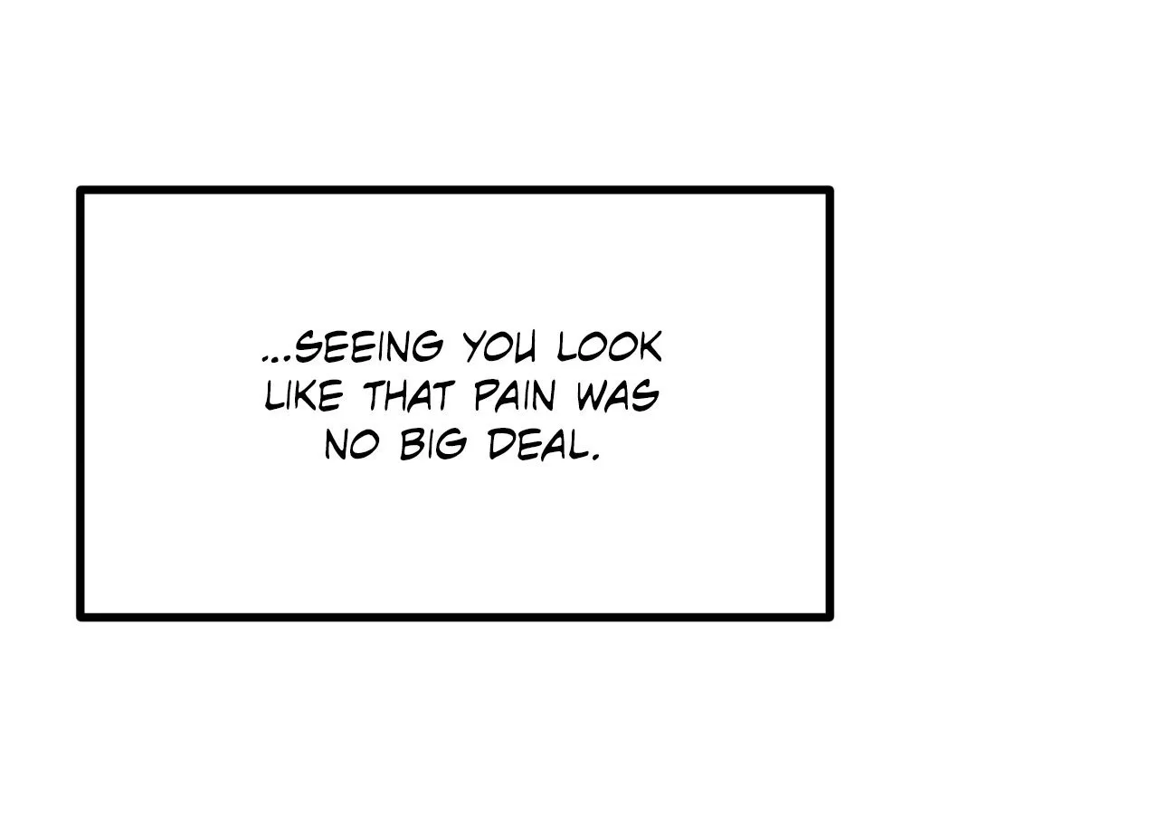 Read Love Under the Influence chapter 22 image 103 on Lezhin