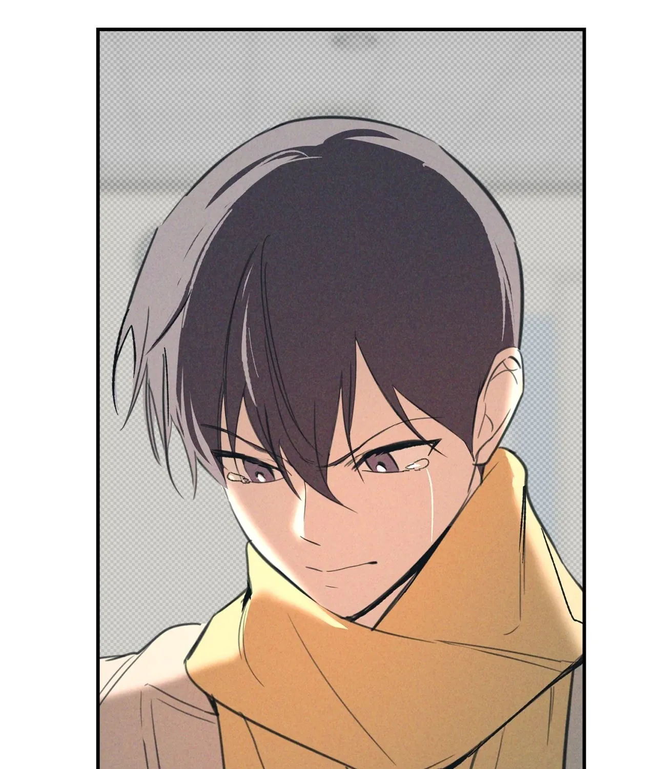 Read Love Under the Influence chapter 22 image 104 on Lezhin