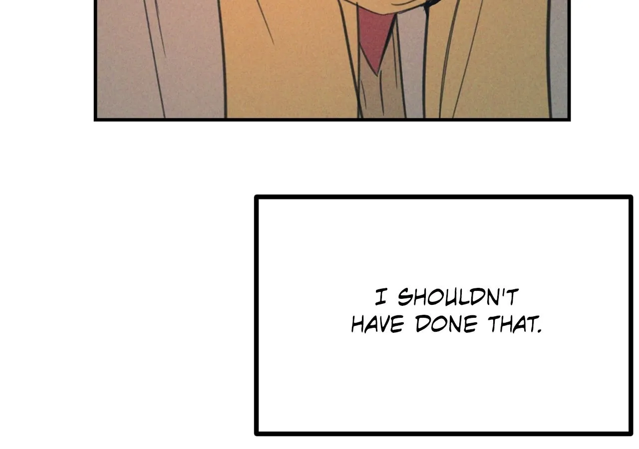 Read Love Under the Influence chapter 22 image 105 on Lezhin