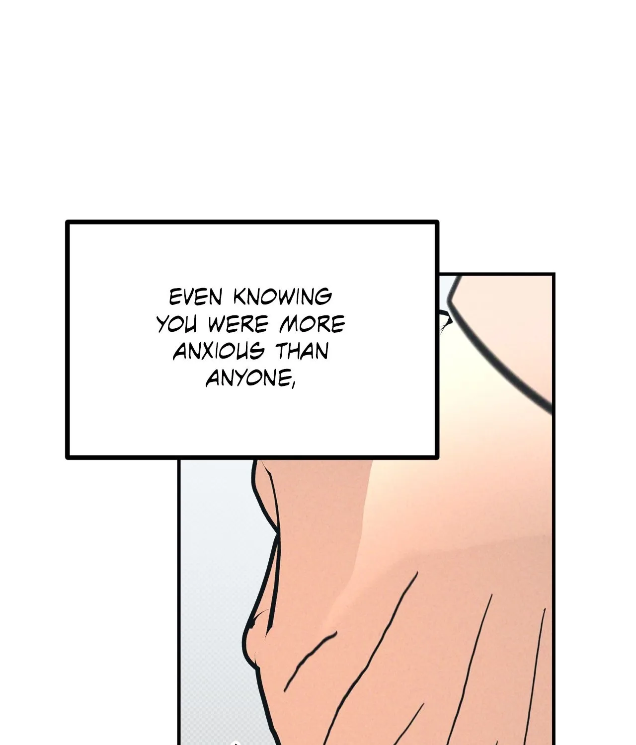 Read Love Under the Influence chapter 22 image 106 on Lezhin