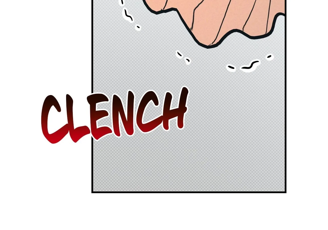 Read Love Under the Influence chapter 22 image 107 on Lezhin