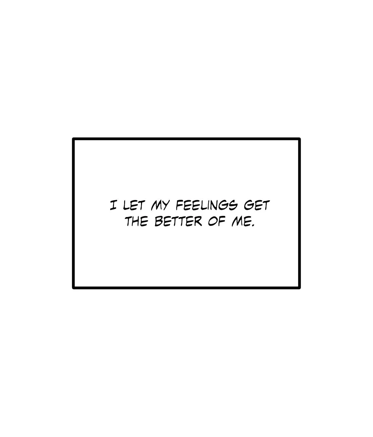 Read Love Under the Influence chapter 22 image 108 on Lezhin