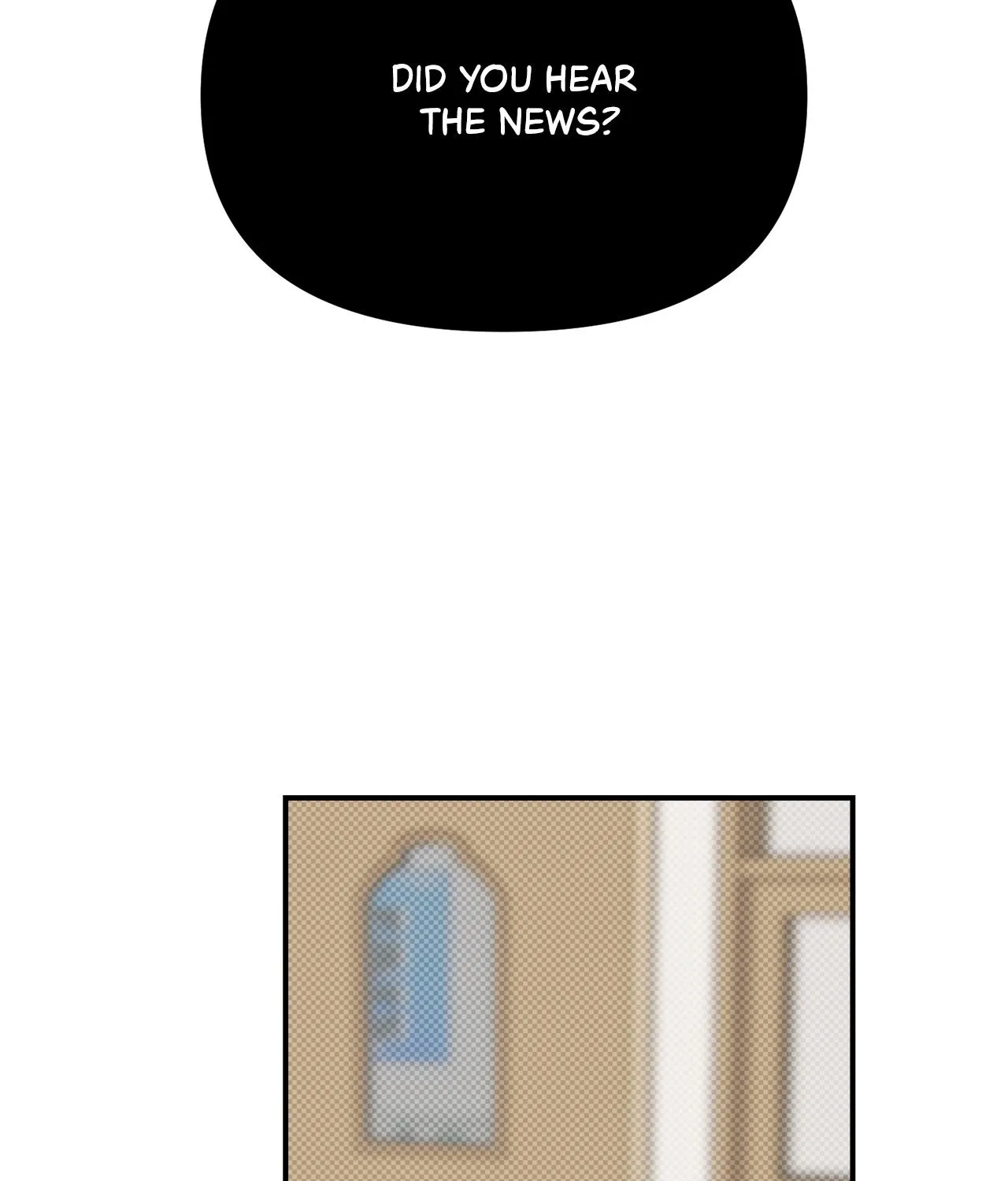 Read Love Under the Influence chapter 22 image 110 on Lezhin