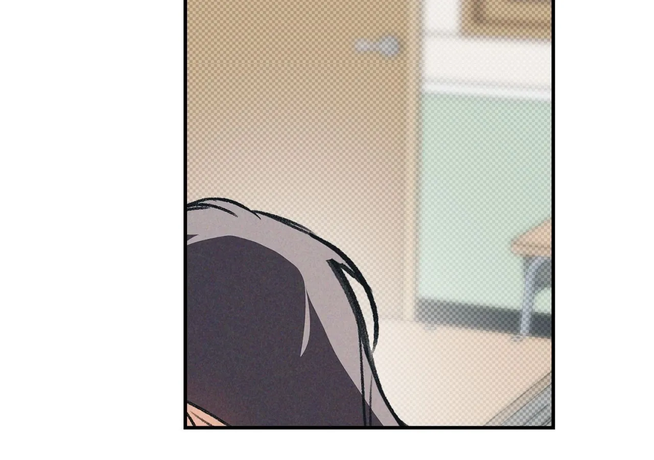 Read Love Under the Influence chapter 22 image 111 on Lezhin