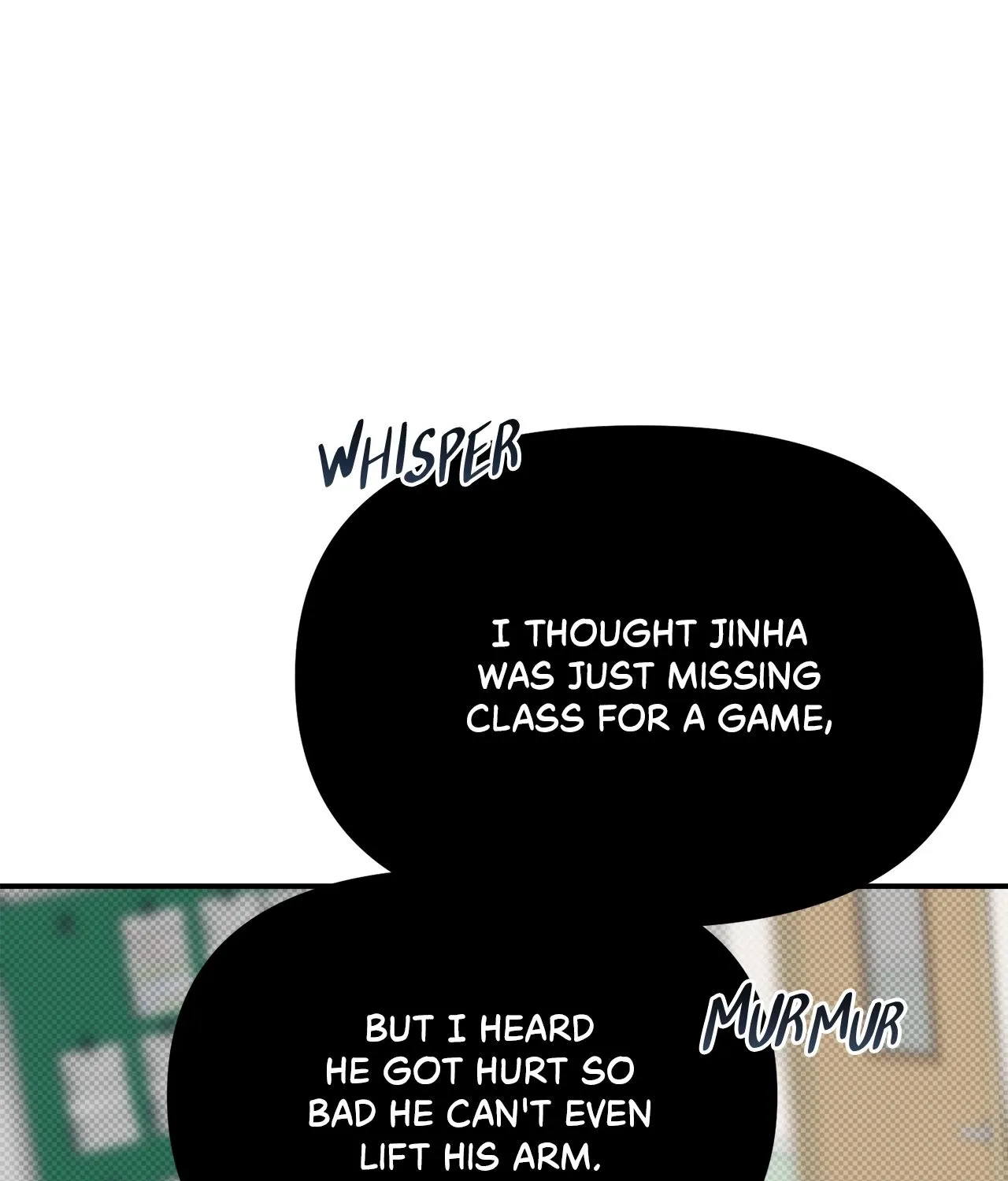 Read Love Under the Influence chapter 22 image 112 on Lezhin