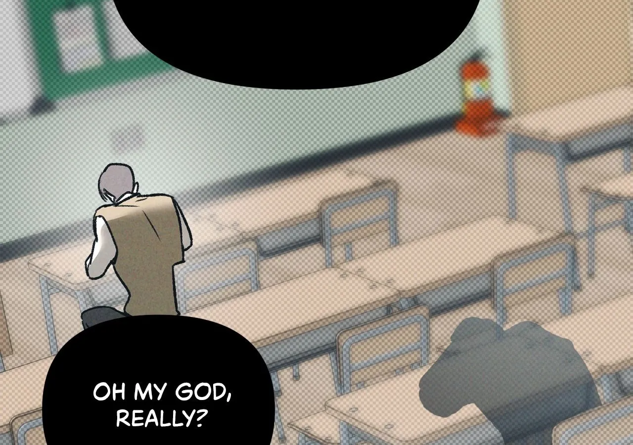 Read Love Under the Influence chapter 22 image 113 on Lezhin
