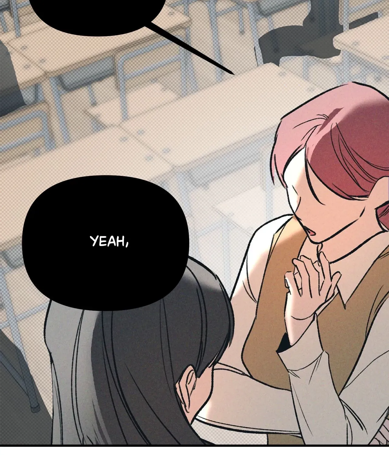 Read Love Under the Influence chapter 22 image 114 on Lezhin