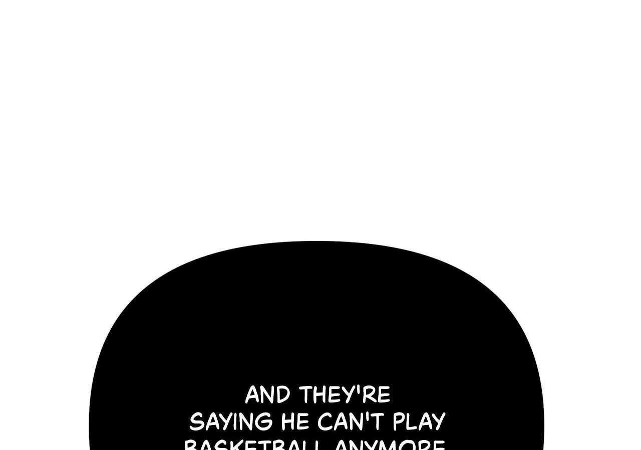 Read Love Under the Influence chapter 22 image 115 on Lezhin
