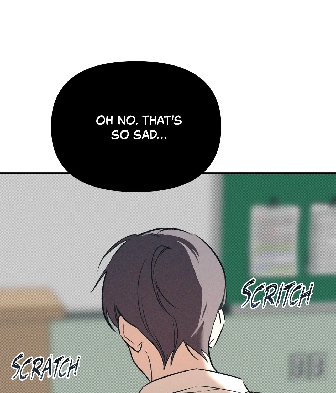 Read Love Under the Influence chapter 22 image 117 on Lezhin