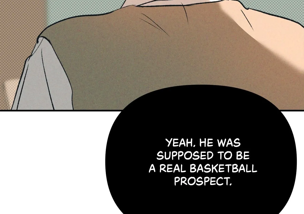 Read Love Under the Influence chapter 22 image 118 on Lezhin