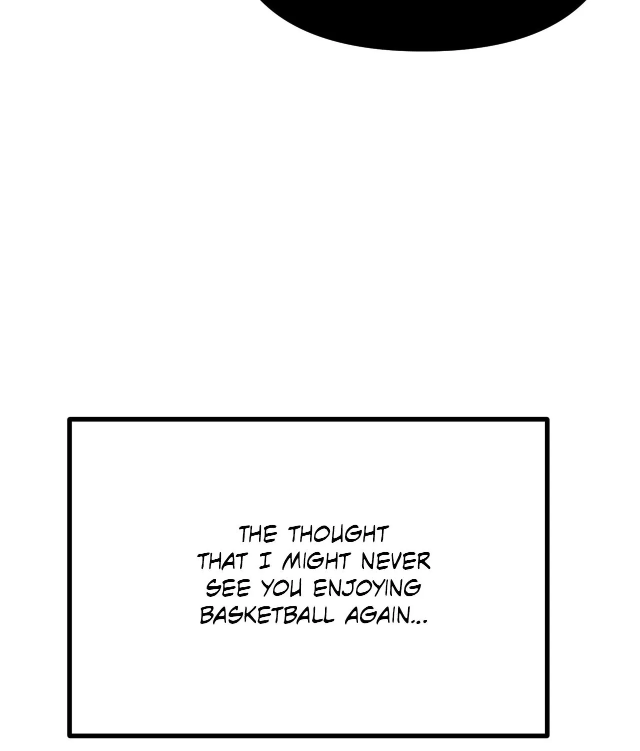Read Love Under the Influence chapter 22 image 119 on Lezhin