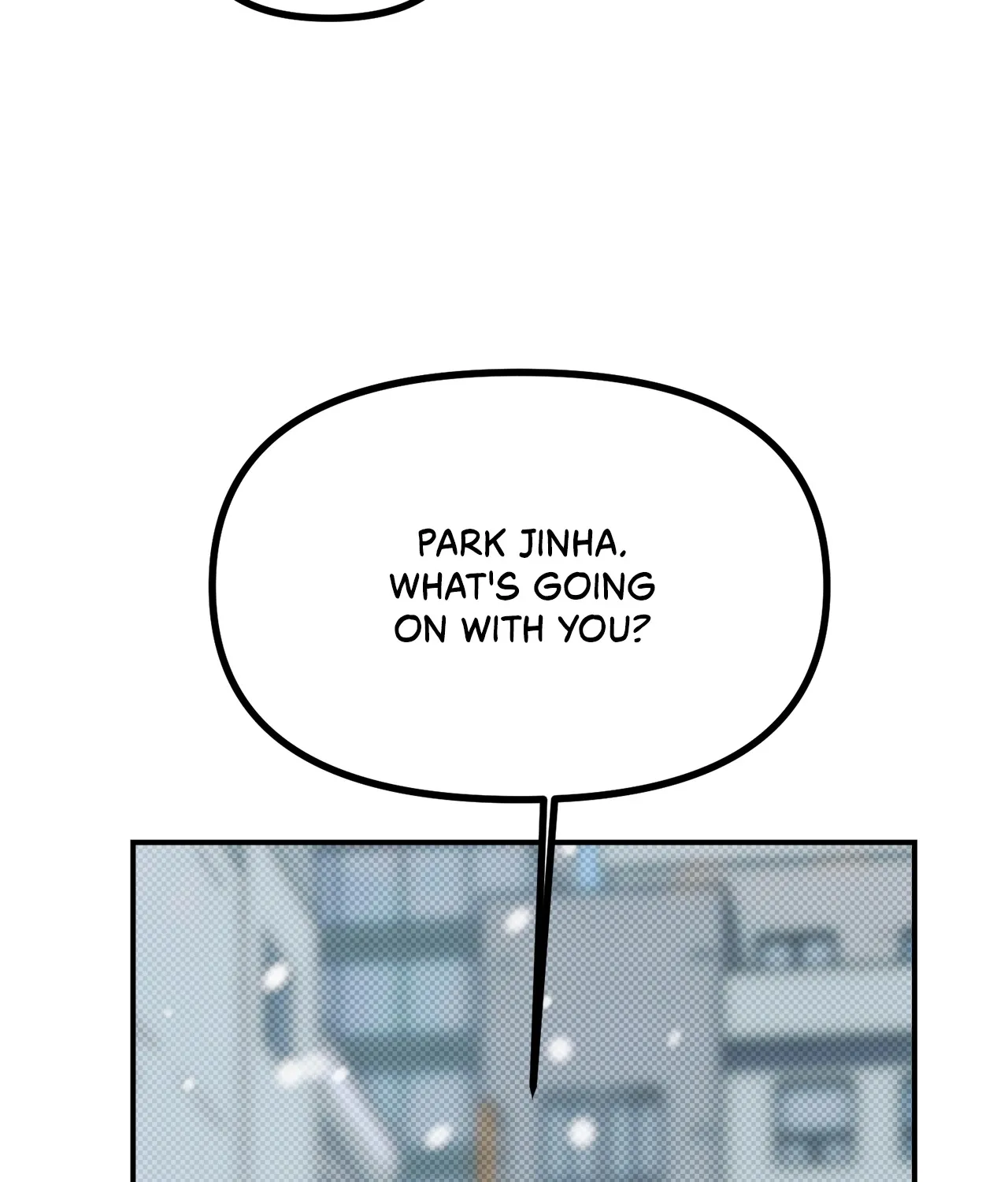 Read Love Under the Influence chapter 22 image 12 on Lezhin