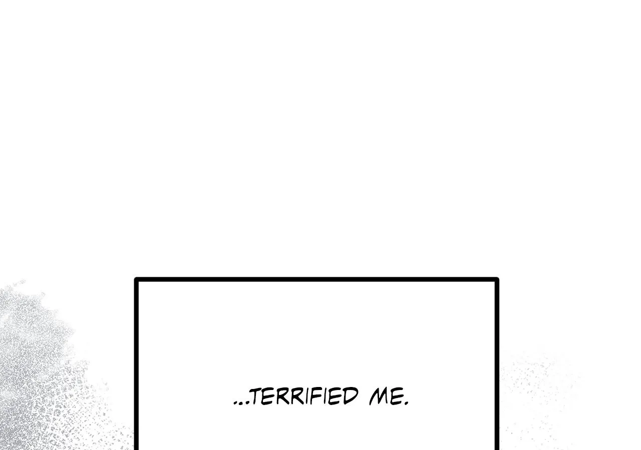 Read Love Under the Influence chapter 22 image 120 on Lezhin