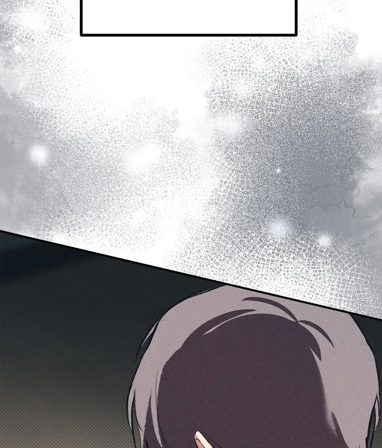 Read Love Under the Influence chapter 22 image 121 on Lezhin