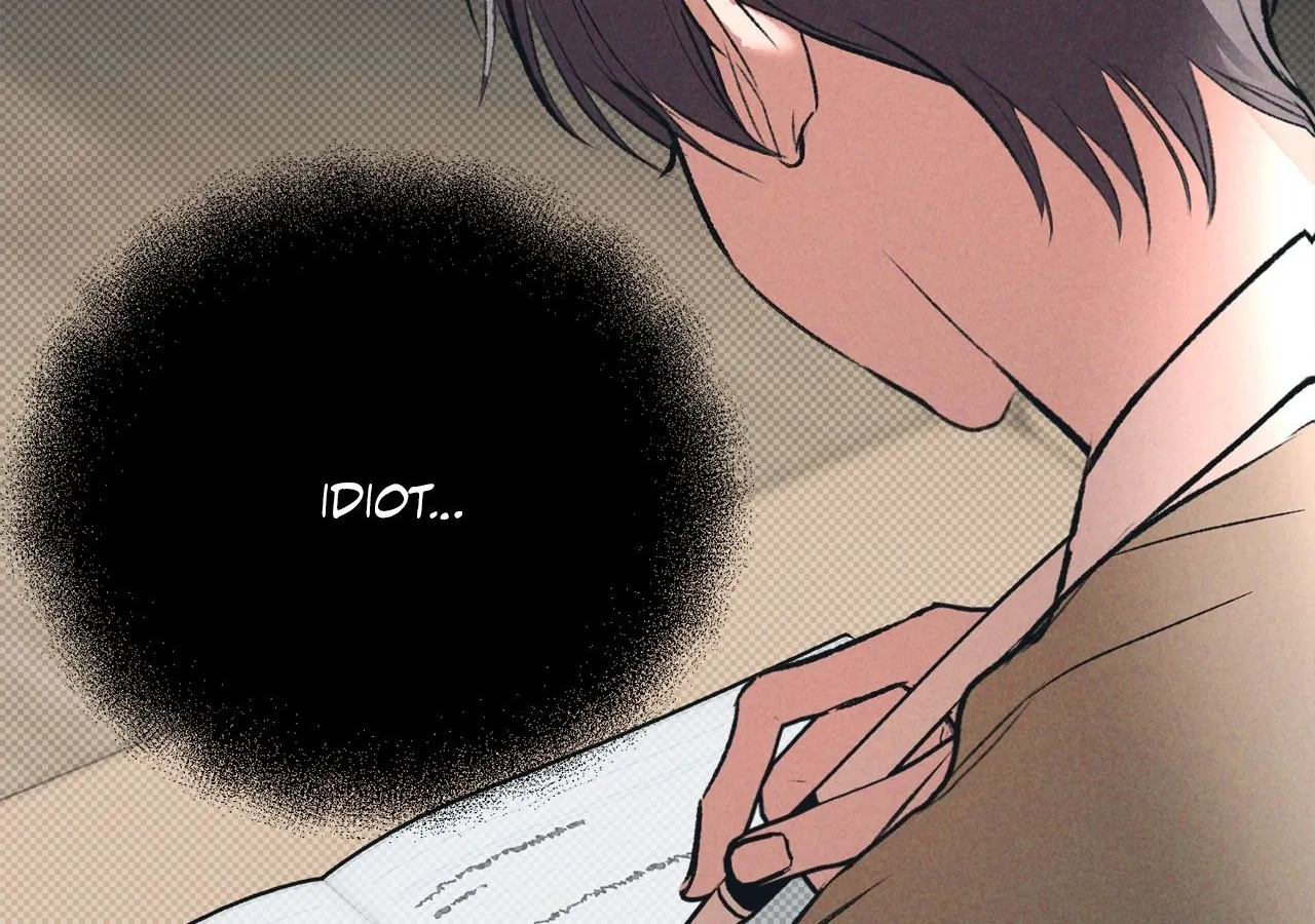 Read Love Under the Influence chapter 22 image 122 on Lezhin