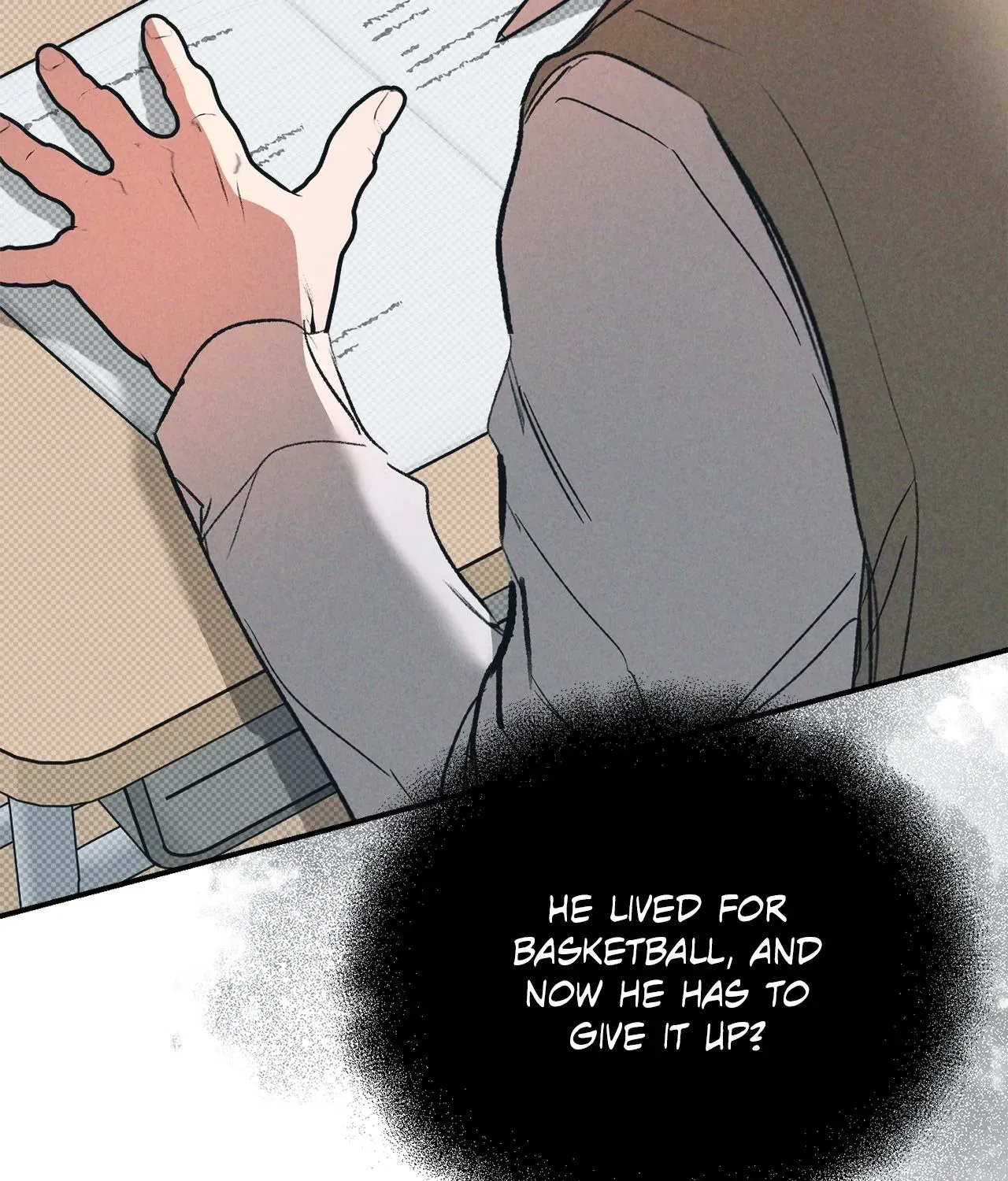 Read Love Under the Influence chapter 22 image 123 on Lezhin