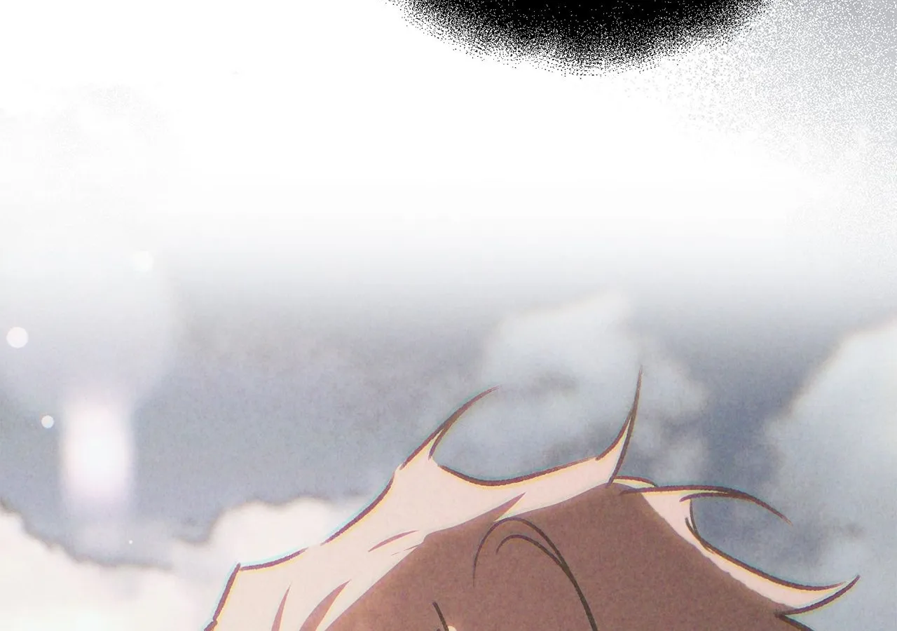 Read Love Under the Influence chapter 22 image 124 on Lezhin