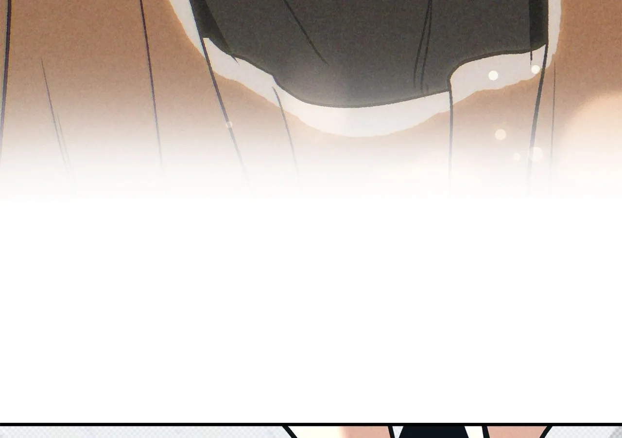 Read Love Under the Influence chapter 22 image 126 on Lezhin