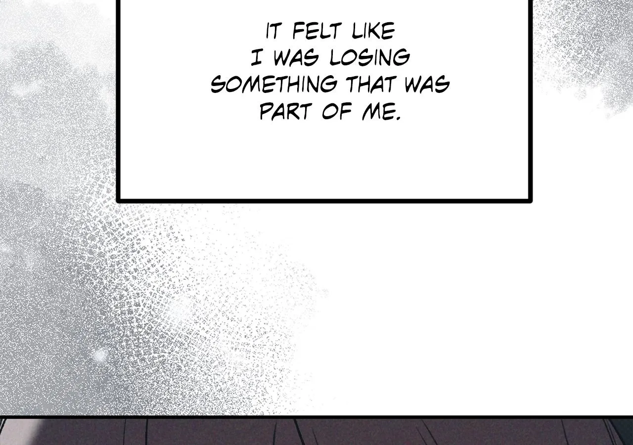 Read Love Under the Influence chapter 22 image 128 on Lezhin
